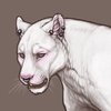 [Jaglion] Piercings (Silver)